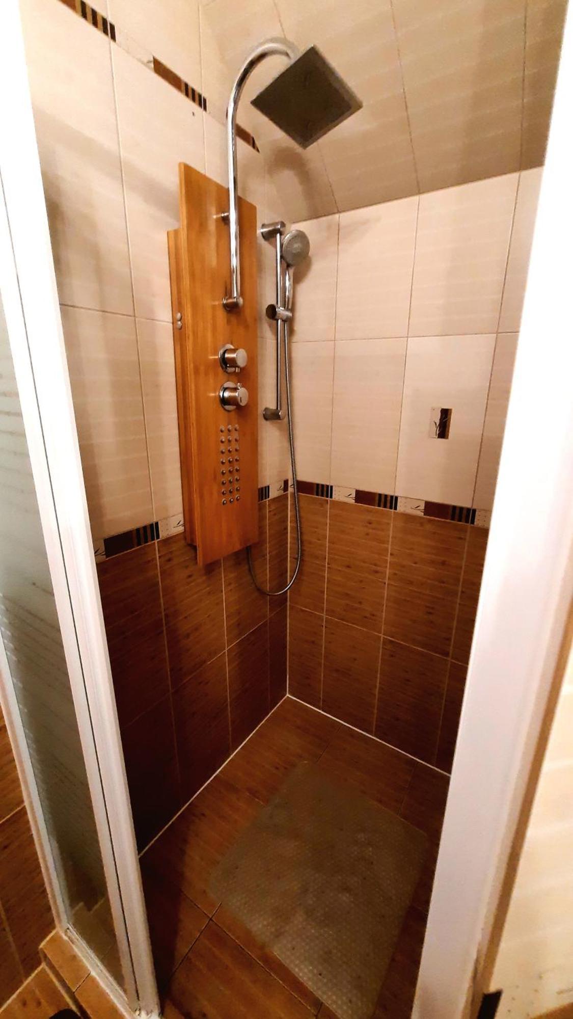Apartament Ekspedycja Zakopane Bagian luar foto