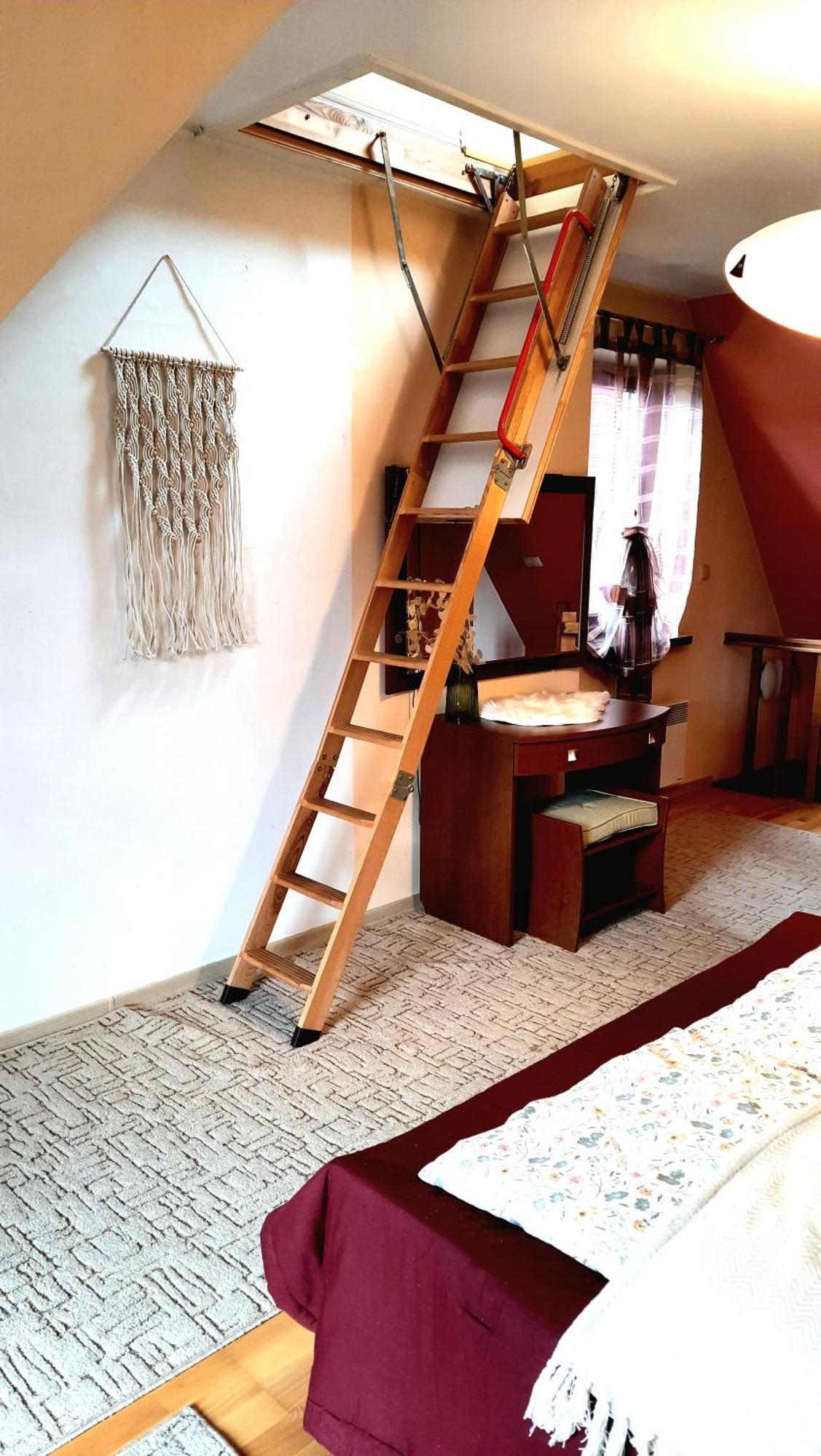 Apartament Ekspedycja Zakopane Bagian luar foto